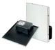 SPEAKER, CEILING AMPLIFIED 2X2 - ACD2X2 SPEAKER, CEILING AMPLIFIED 2X2 - ACD2X2